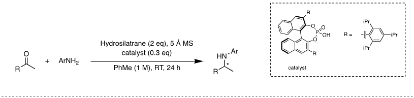 1-hydrosilatrane-image-5-part-1 image-5
