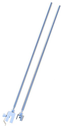 Electrode Holders
