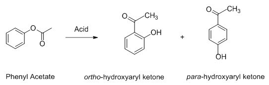German Chemist Karl Theophil Fries German Chemist Karl Theophil Fries