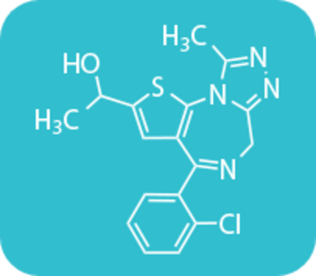 Installation of the key hydroxyethyl side chain was done at an early stage in the synthesis providing early confidence in the route
