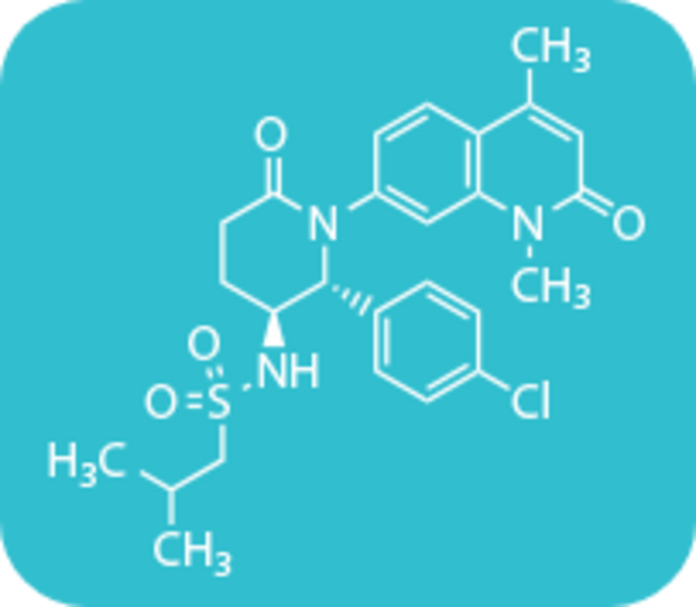 Overall yield increased by 500%