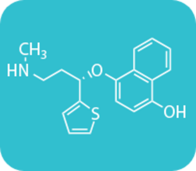 Previous attempts repeatedly failed following literature methods
