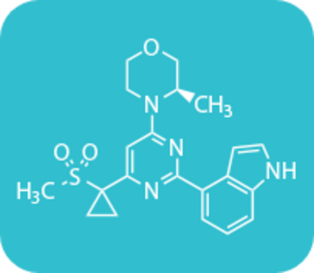 Removed three reaction steps from overall synthesis pathway