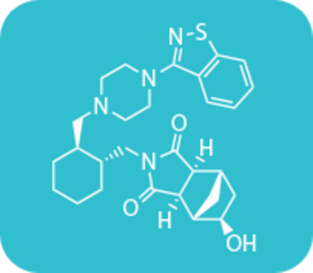 Never attempted due to patent controls