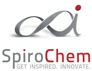 spirochem-logo spirochem-logo
