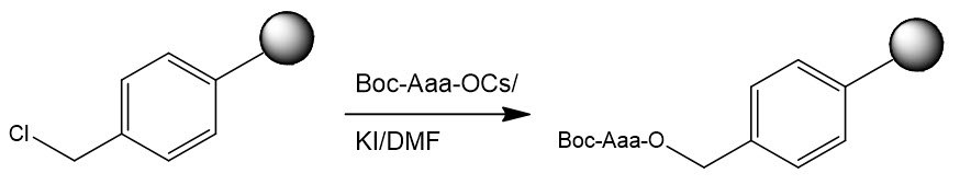 attachment-boc-amino-acids-merrifield-resins attachment-boc-amino-acids-merrifield-resins