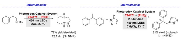 Diphenyl-disulfide Diphenyl-disulfide