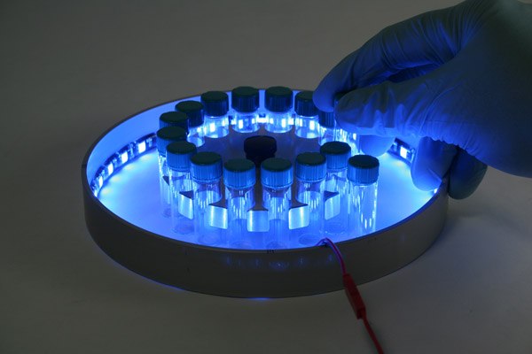 Photochemical Reactor Photochemical Reactor