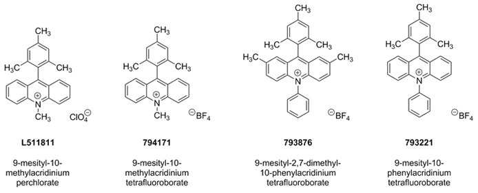 Propargylic-and-allylic-alcohols Propargylic-and-allylic-alcohols