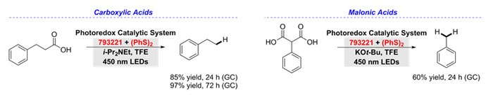 Tertiary-carboxylic-acids Tertiary-carboxylic-acids