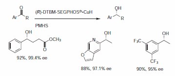 Copper-Catalyzed Copper-Catalyzed