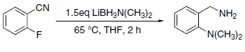2-fluorobenzonitrile 2-fluorobenzonitrile