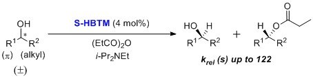 toluene, chloroform, or tert-amyl alcohol toluene, chloroform, or tert-amyl alcohol