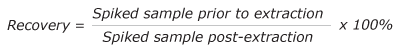 Eq. 1