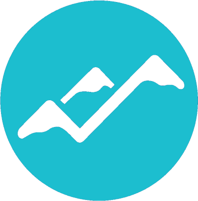 Elevate Program Icon