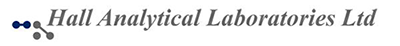 Asset-Hall_Analytical Hall Analytical Laboratories Ltd logo