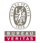 Bureau-Veritas-Logo Bureau Veritas Logo