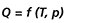Radiello How Works Formula Radiello How Works Formula