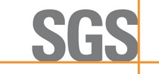 sgs-logo-230x107-jpg SGS logo