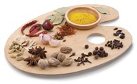 Securing a Traceable Supply Chain for Food Grade Flavor Ingredients Securing a Traceable Supply Chain for Food Grade Flavor Ingredients