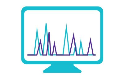 Analyze Gene Editing Analyze gene editing results to confirm accuracy and efficiency via T7E1, Sanger sequencing, NGS, Western/Elisa, FACS