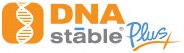 Stabilize and archive gDNA at Room Temperature Stabilize and archive gDNA at Room Temperature