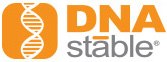 Stabilize and archive gDNA at Room Temperature Stabilize and archive gDNA at Room Temperature