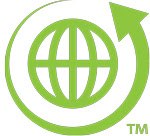 GAP Icon_large greeneralt2