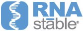 Preserve and Store RNA at Room Temperature Preserve and Store RNA at Room Temperature