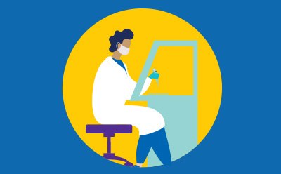 Evaluate your Cas9 Expression Source
