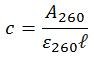 eq-c eq-c