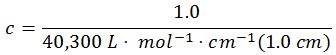 eq-c3 eq-c3