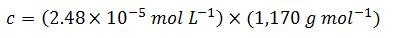 eq-c5 eq-c5