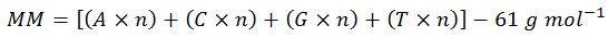eq-mm1 eq-mm1
