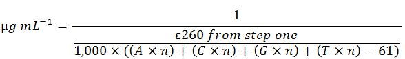 eq-ug1 eq-ug1