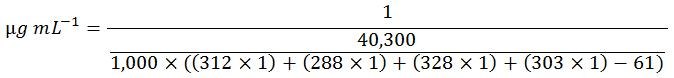 eq-ug2 eq-ug2