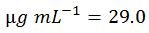eq-ug3 eq-ug3