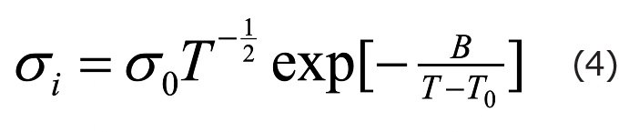 SSRB Equation 4 Equation