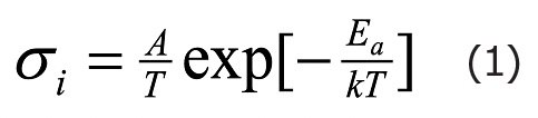 SSRB Equation 1 Equation