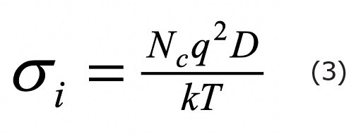 SSRB Equation 3 Equation
