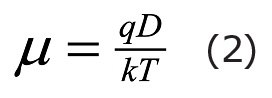 SSRB Equation 2 Equation