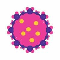 NanoFabTx™ Lipid Mixes for Small Molecule Delivery Liposomes or lipid nanoparticles have been well established as an effective delivery system for a wide range of therapeutic compounds, including small molecules