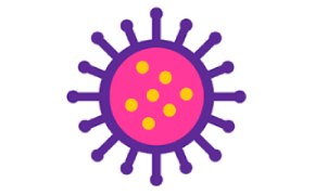 NanoFabTx Nanoparticle Drawing