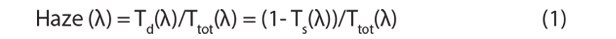 equation-1 Equation