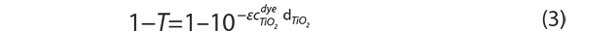 equation-3 equation-3