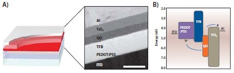mm7_1_precise_nanoparticles_figure6 Fluorescent Nanocrystals