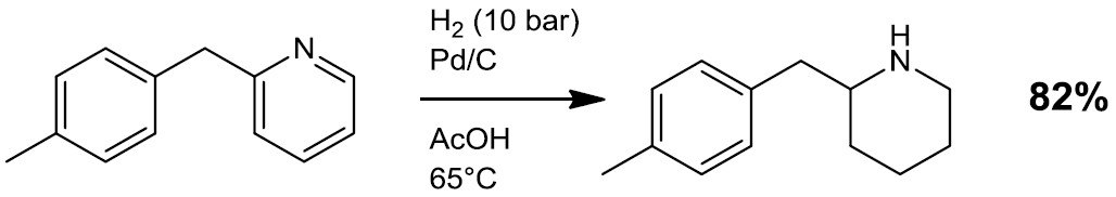 Scheme 1 Scheme 1