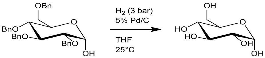 Scheme 4 Scheme 4