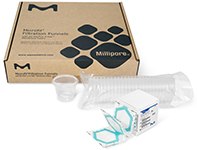 Microfil® Membrane Filtration System Microfil® filtration system