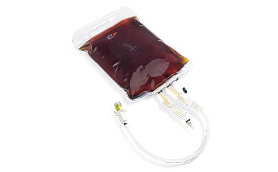 10 L Ready-to-use Bag with Sterile Lynx® Connector Ready-to-use and pre-filtered culture media bag with sterile Lynx® connector